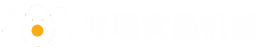 河源市億居項(xiàng)目管理咨詢(xún)有限公司